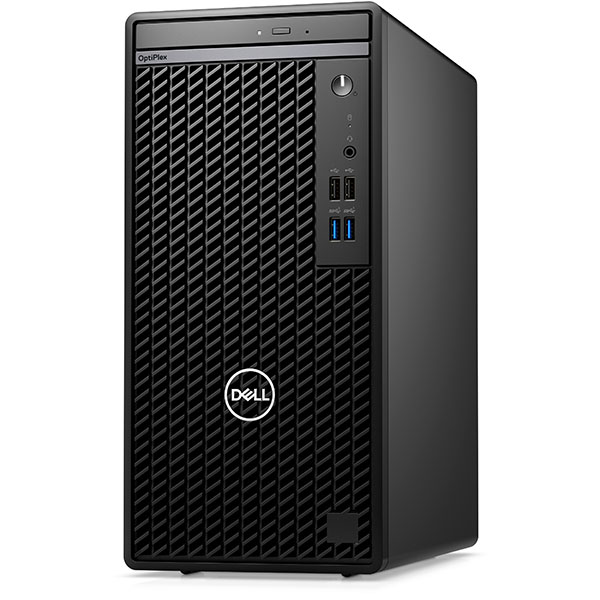 PC Dell Optiplex 7010 Tower (71023330) | Core i5 _ 13500 | 8GB | 512GB SSD PCIe | Intel UHD Graphics 770 | FreeDos | 1123F